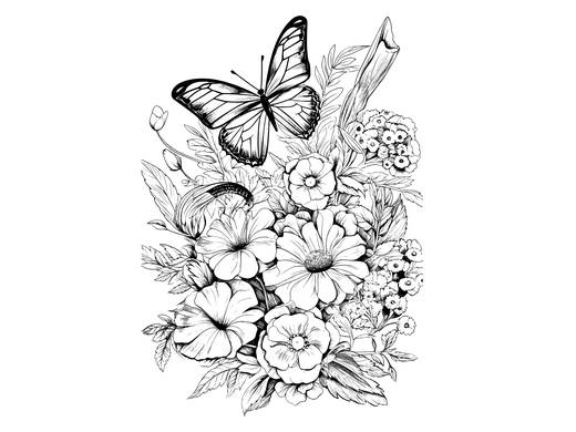 30
