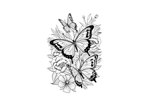 33