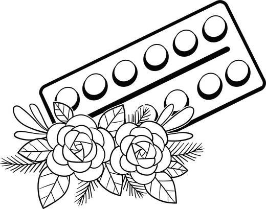 Artist Supplies 16