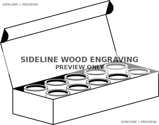 Artist Supplies 51