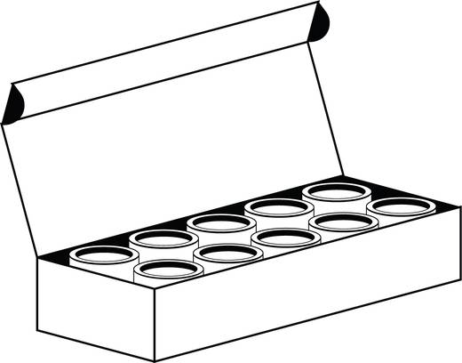 Artist Supplies 51