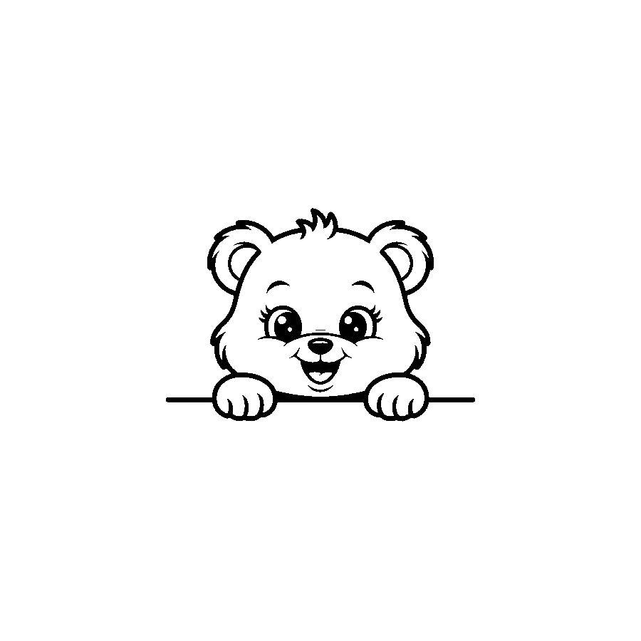 Bear (2)