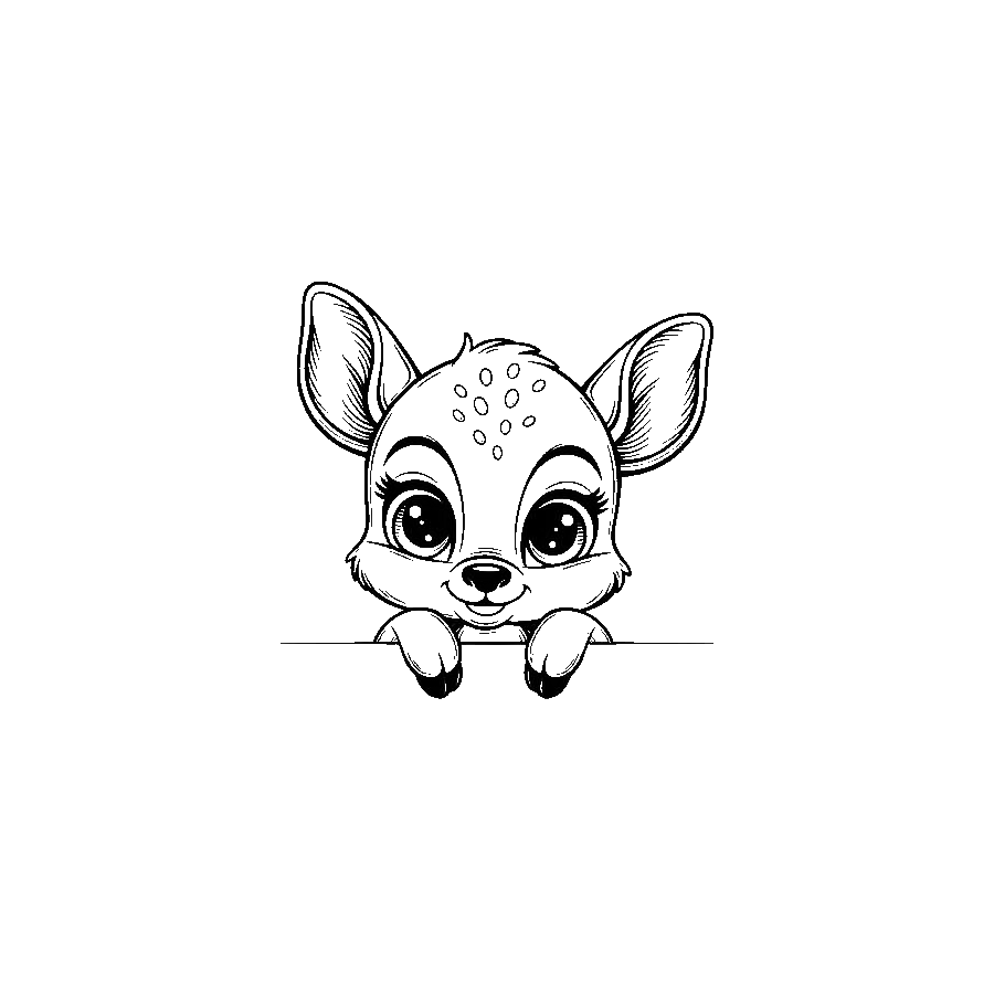 Deer (2)