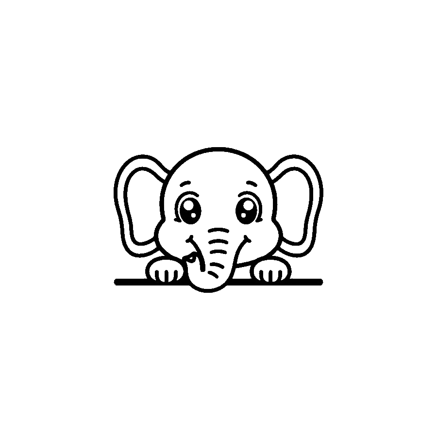 Elephant (2)