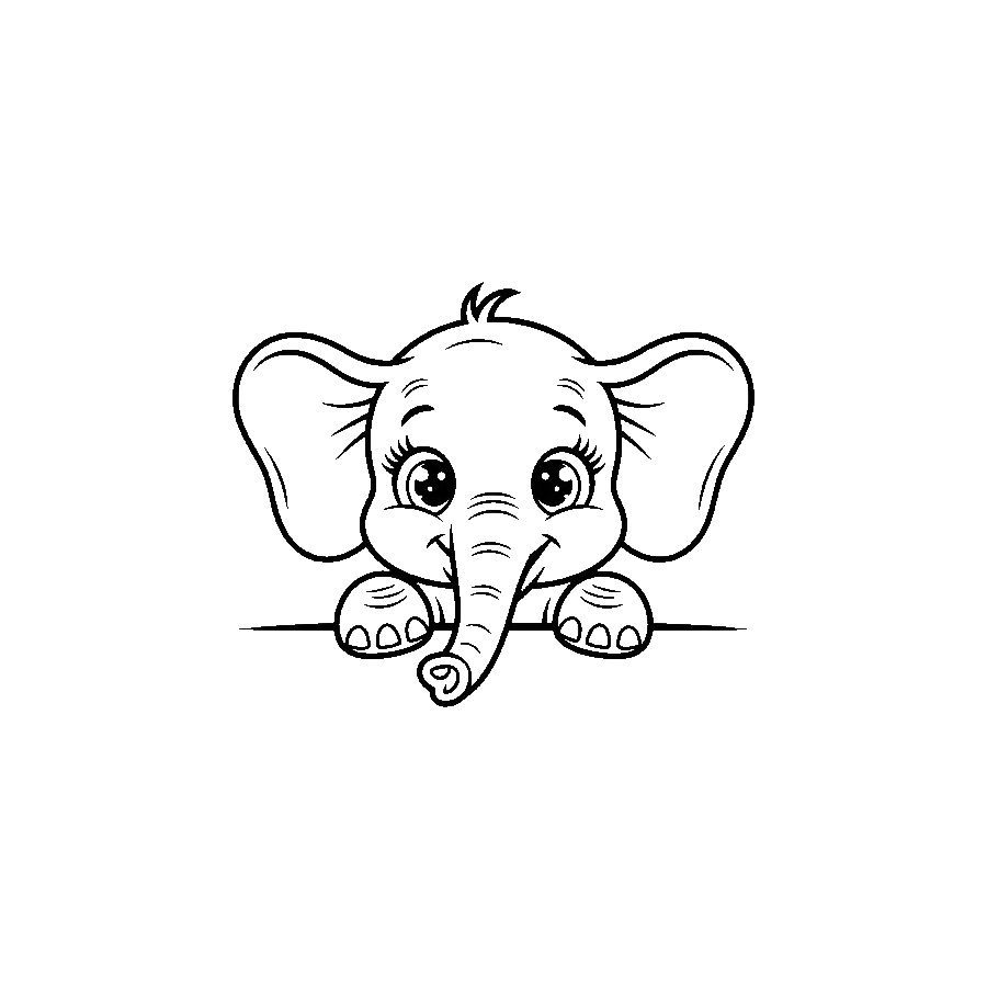 Elephant (3)