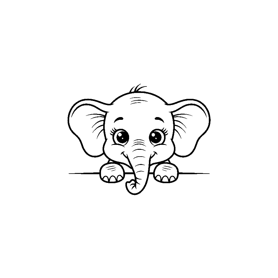Elephant (4)