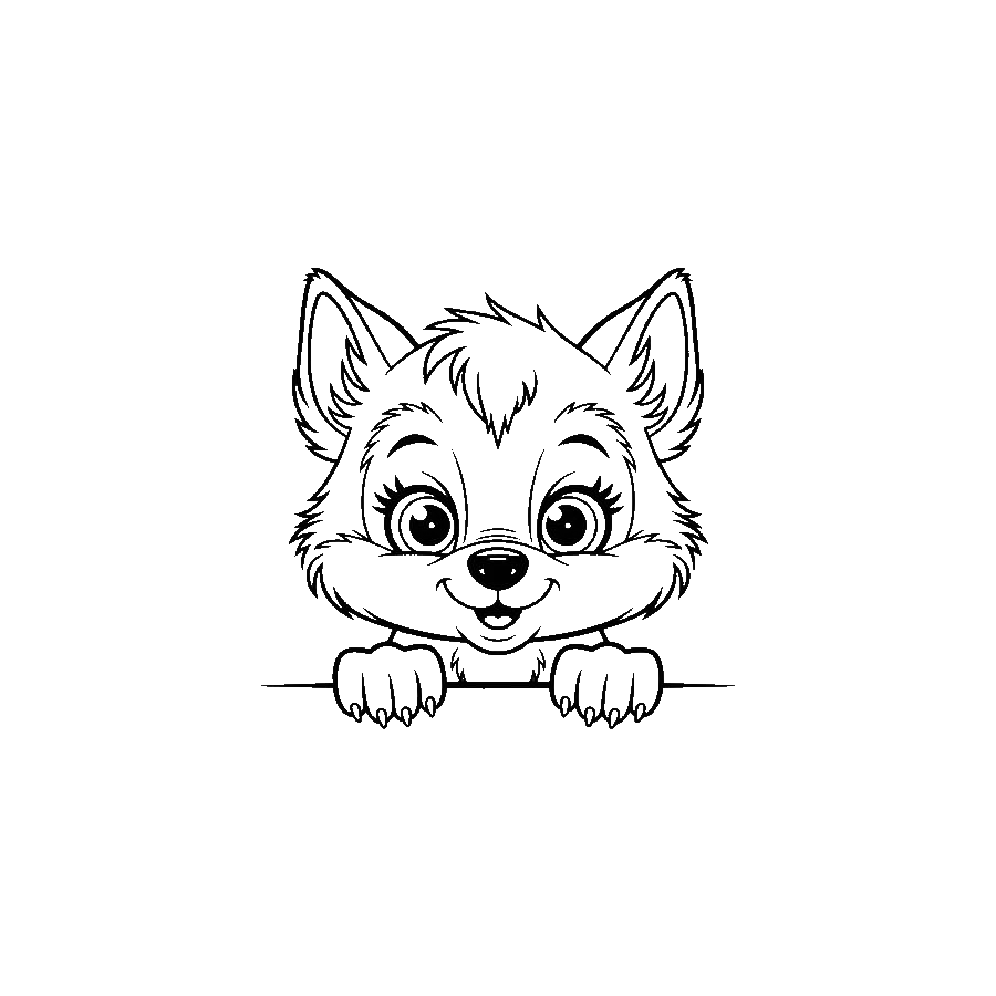 Fox (2)