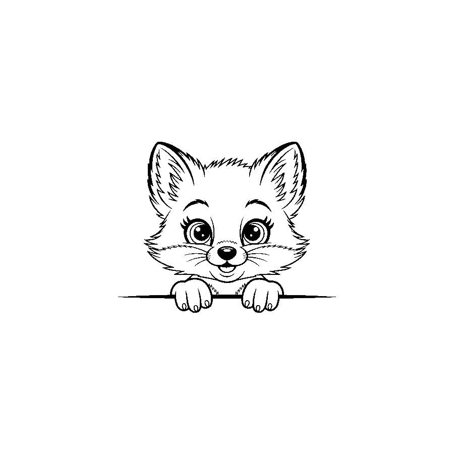 Fox (3)