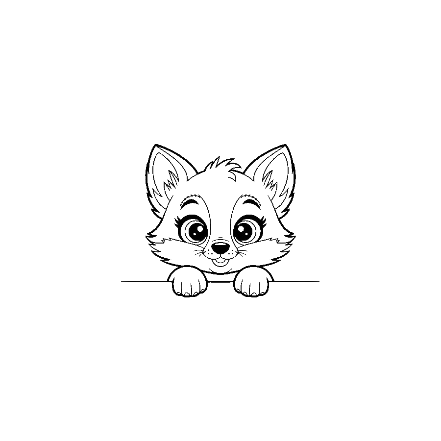 Fox (4)