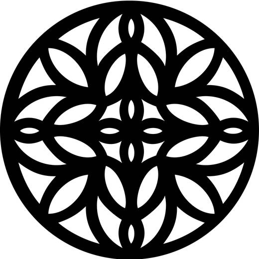 003