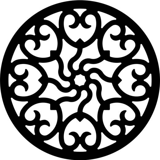 005