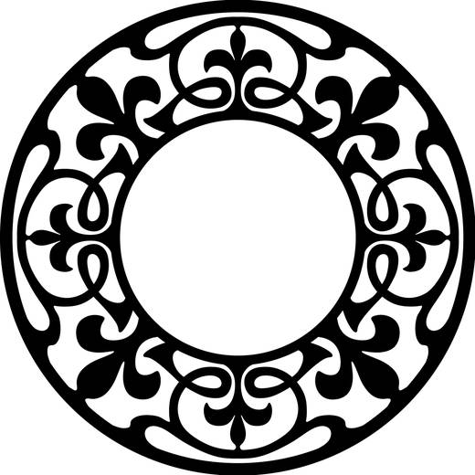 006