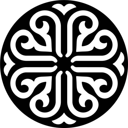 008