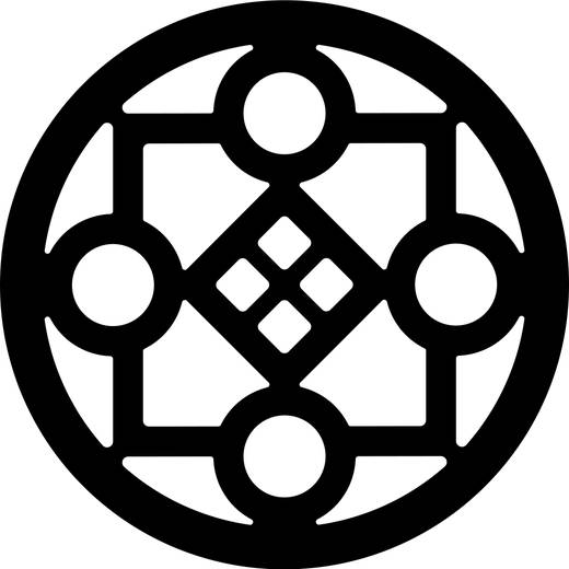 009