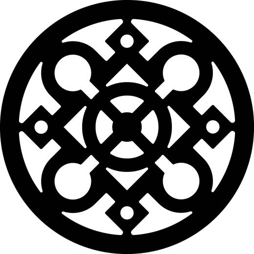 010
