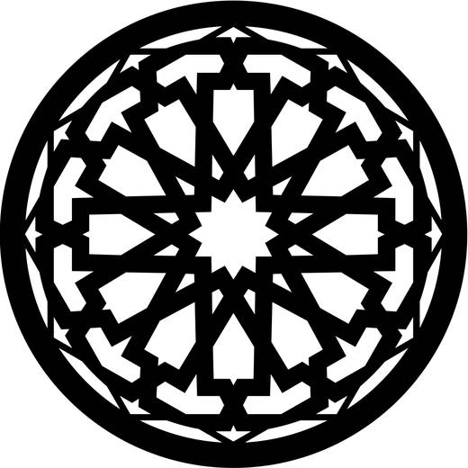 011