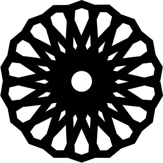 012
