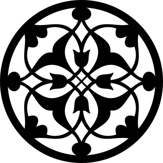 014