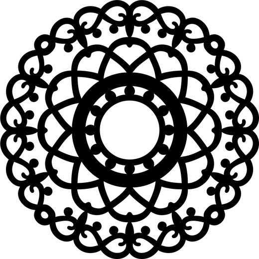 016
