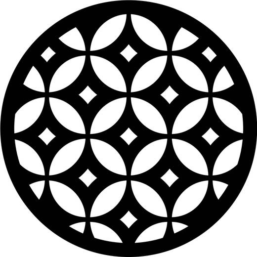 017