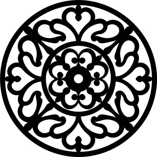 019