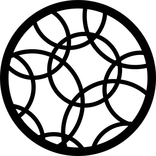 021