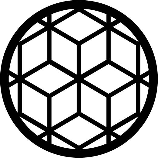 023