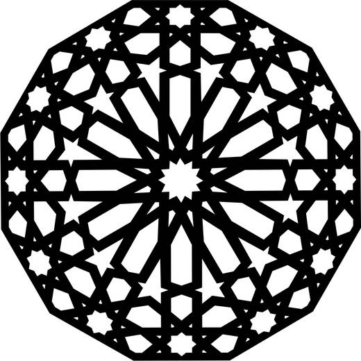 033