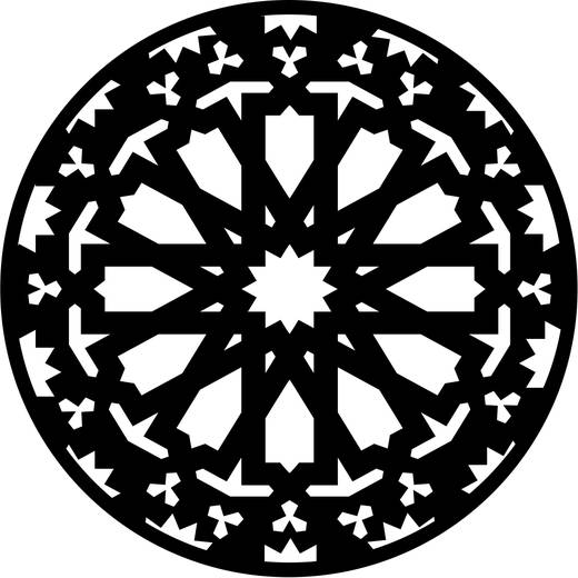036