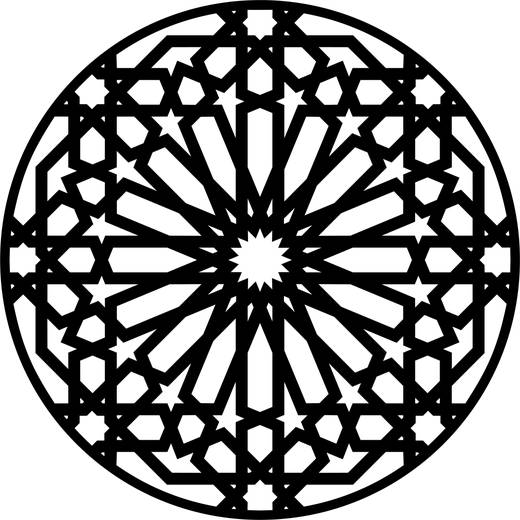 038