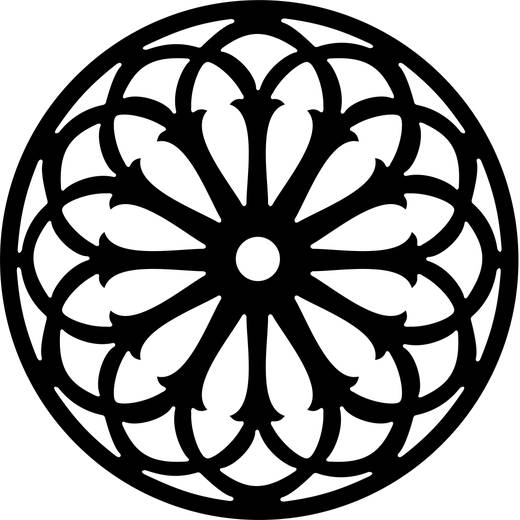 040