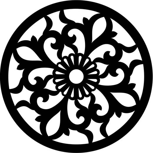 041