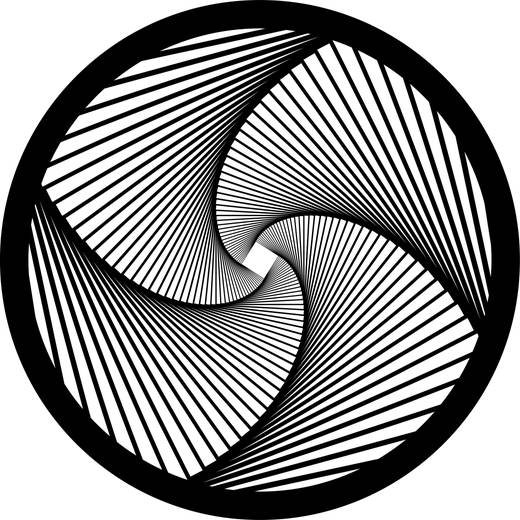 043