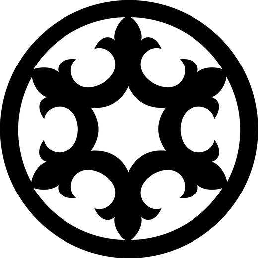 045