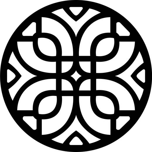 046