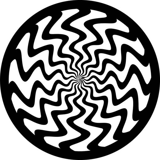047
