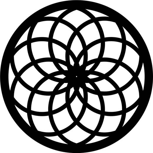 048