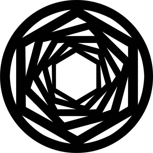 050