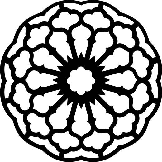 051
