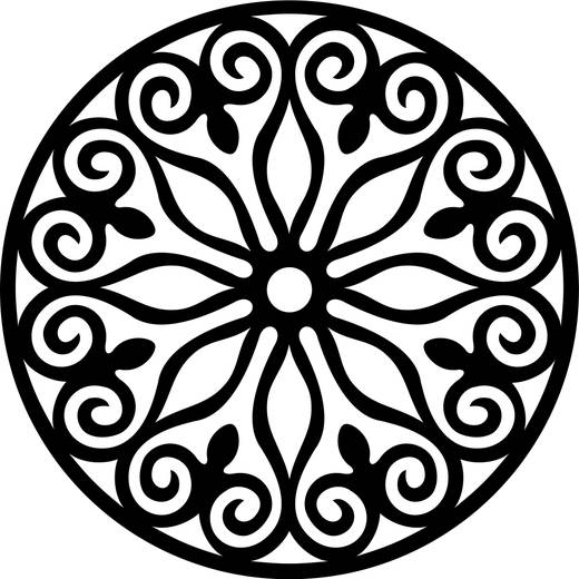 052