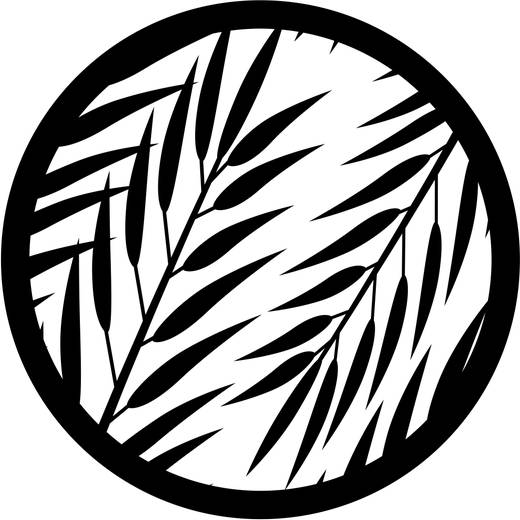 053