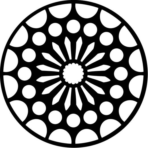 054