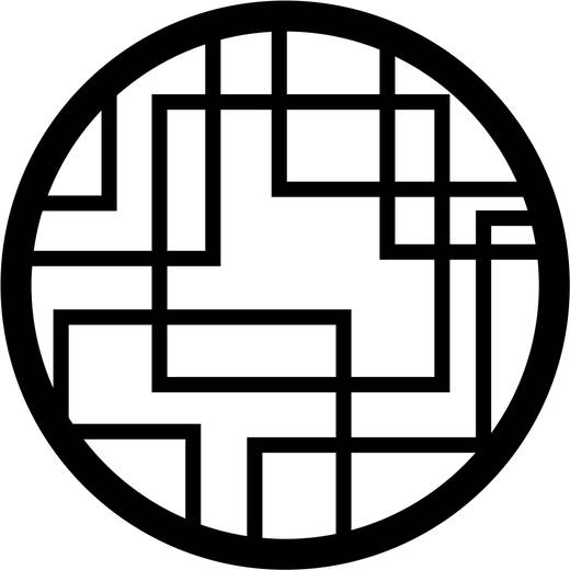 056