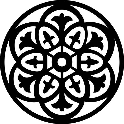 062