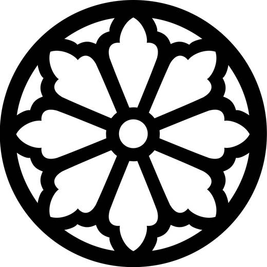 063