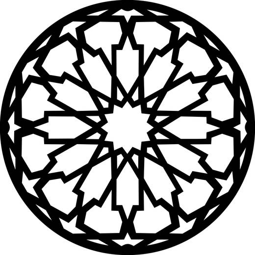 064