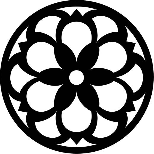 066
