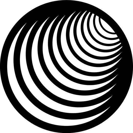 070