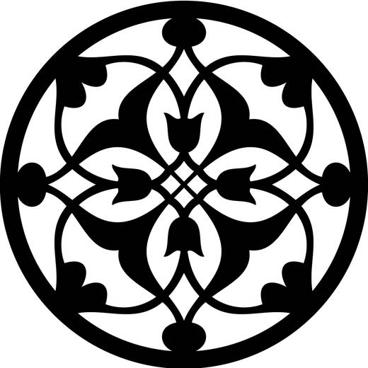 071