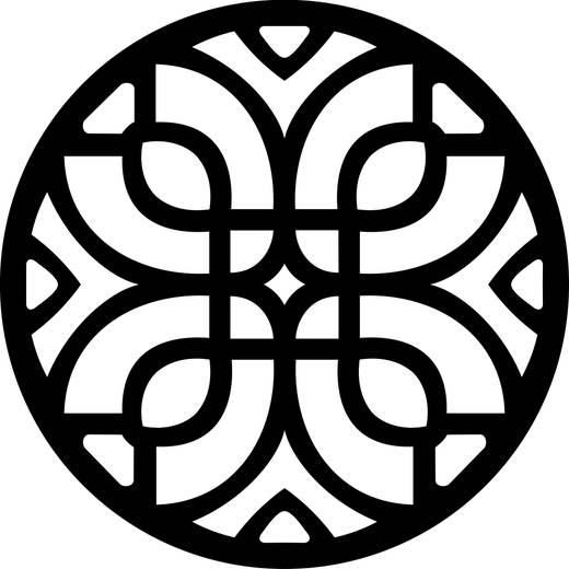 072
